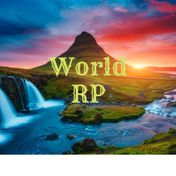 World RP (beta)