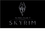 ultimate skyrim fans club
