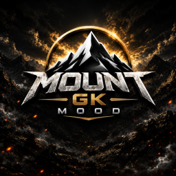 [PLAY TEST] MOUNT GK MOOD