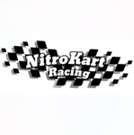 NitroKart Racing!