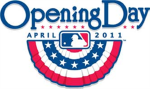 Roblox Official Baseball League (ROBL)