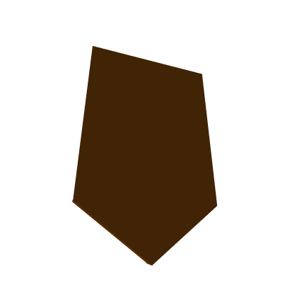 Basic Shield