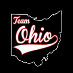 ohio s dark group