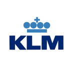 KLM ptfs