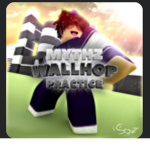 Nahodi_12