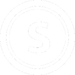 Philanthropy Studios