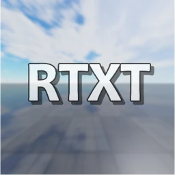 RTX Test - Beta icon