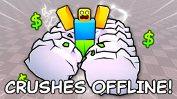 Tycoon Kruszarki Noobów