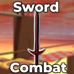 Sword Combat
