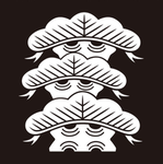 The Gojo Clan 五 ご 条 じょう 家 け
