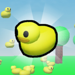 Duckian Craze