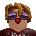 TinyNeck