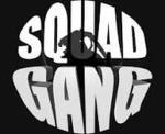 Squad-Gang's Group Thumbnail