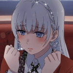 Troller Squads