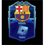 TPs games to play