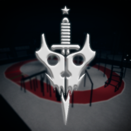Solaris Academy [Training]