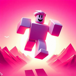 Bee's Time Trial 2!