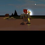 Dreadnaught "showcase"