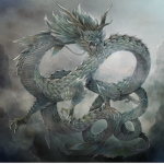 TheLifeOfDragons