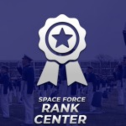 Ranking Center