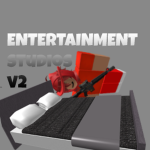 Entertainment Studios V2
