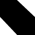 Roblox Code Location Auto