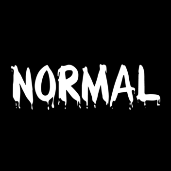 Normal