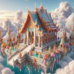 กองทัพบกจ่านาวา