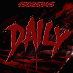 $ DAILY †