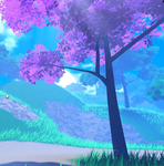 Sky Imagination Studios