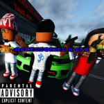 Accessories & GFX
