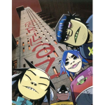 OP Players of ROBLOX