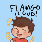 My Flamingo Club Group (Fanmade)