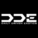 DDE MALAYSIAN CREW