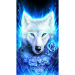 The Light Wolf Pack