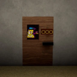 Banana's Office [EARLY ACCESS] icon