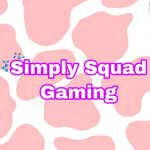 The Simply Squad!!!