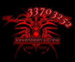 Vexenbeen's Crew