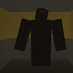 Escape The Killer [BETA]