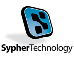 Sypher Technology™