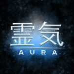 [AURA] Game