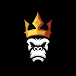 Monke Kingdom (Elected Admin)