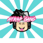 Atrap gang