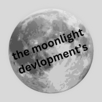 The Moonlight developments