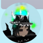 zzx_bb
