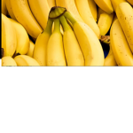 Banana public club!!!!