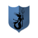 House Trynt