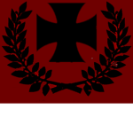 The Red Empire *TRE*