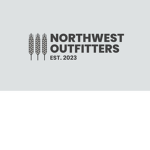 Northwest outfitters