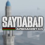 Saydabad District